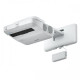 Epson MeetingMate EB-1460Ui 3LCD Projector